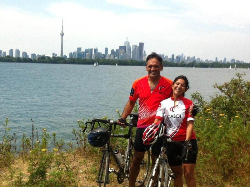 /pfpphotos/uploads/RP0074/RP0074.Gall.Lotika Ravi July Toronto Spit.jpg